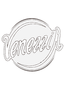Il Venezzia