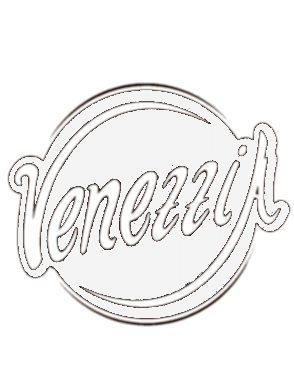 Il Venezzia